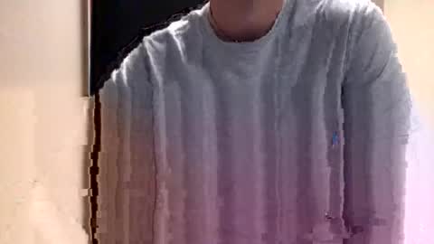 Snapshot of h2mm chatting on 10.19.25 h2mm online show from 10.19.25