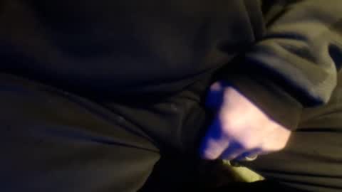 Snapshot of h2omygod chatting on 02.11.25 H2omygod online show from 02.11.25