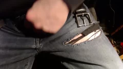 Snapshot of h2omygod chatting on 02.19.25 H2omygod online show from 02.19.25