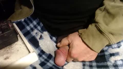 H2omygod online show from 11.20.25