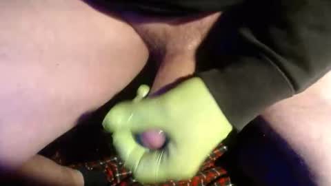 H2omygod online show from 02.13.26