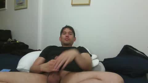 h318151 online show from 04.26.26