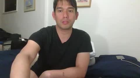 h318151 online show from 04.27.26