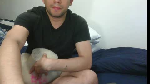 h318151 online show from 05.01.26