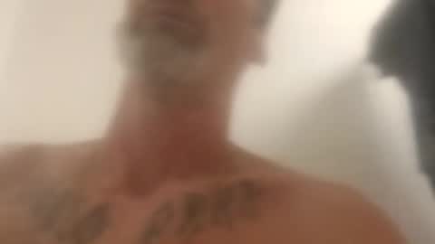 Snapshot of h333th3nz chatting on 03.01.26 h333th3nz online show from 03.01.26