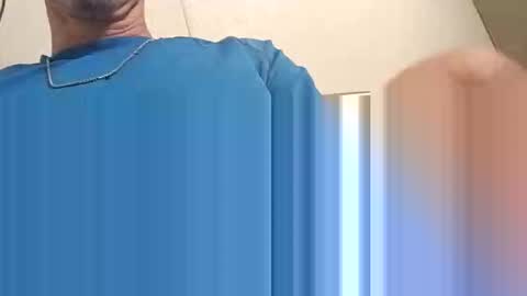 Snapshot of h333th3nz chatting on 03.02.26 h333th3nz online show from 03.02.26