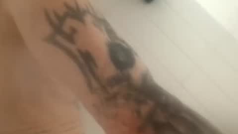 Snapshot of h333th3nz chatting on 03.09.26 h333th3nz online show from 03.09.26