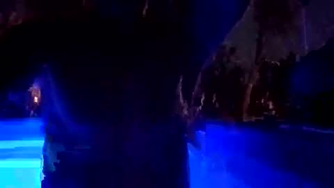 Snapshot of h333th3nz chatting on 03.24.26 h333th3nz online show from 03.24.26