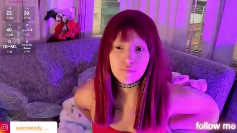 Hello Kitty online show from 01.15.26