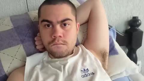truckerboy online show from 09.28.25