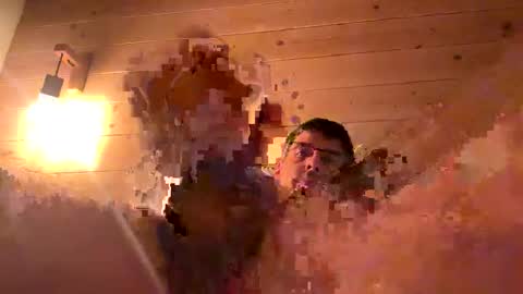 h4ml3t online show from 10.01.25