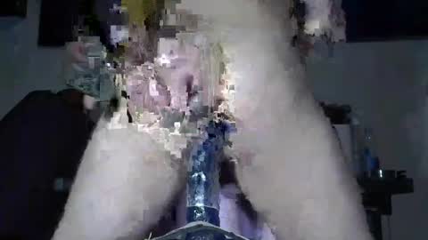 Snapshot of h_flex_cam chatting on 01.20.25 Flex Cam online show from 01.20.25