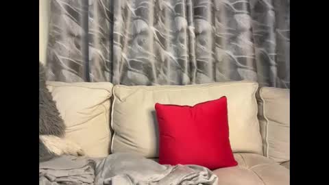 h_o_t_goddess online show from 11.14.25