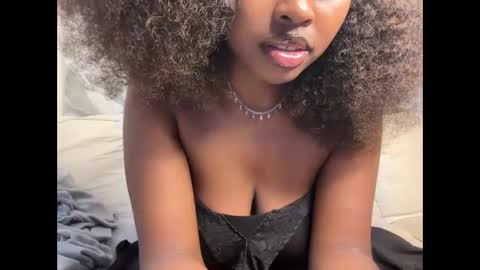 h_o_t_goddess online show from 03.07.26