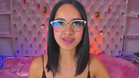 Haari online show from 12.31.24