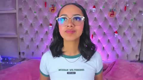 Haari online show from 01.04.25