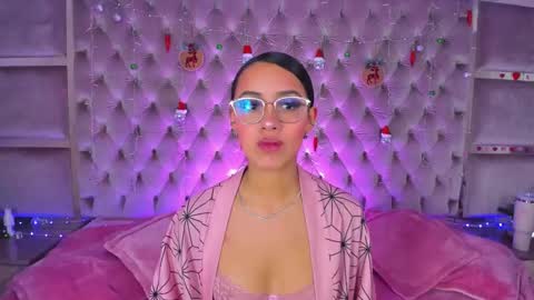 Haari online show from 01.06.25