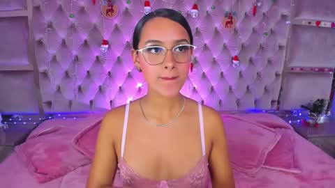 Haari online show from 01.06.25