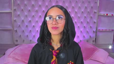 Haari online show from 01.08.25