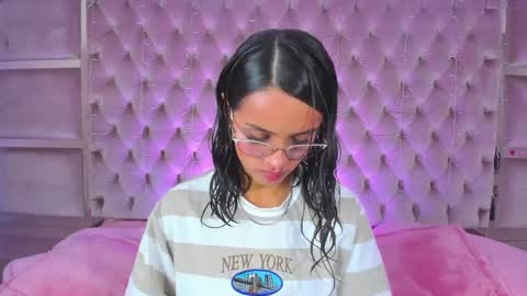 Haari online show from 01.09.25