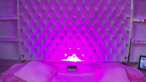 Haari online show from 01.22.25