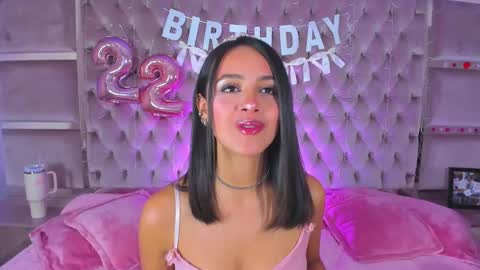 Haari online show from 01.23.25