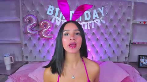 Haari online show from 01.24.25