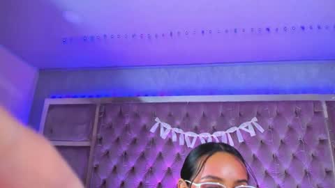 Haari online show from 01.27.25