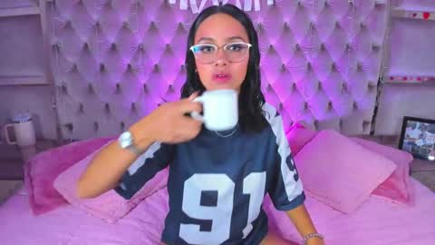 Haari online show from 01.28.25