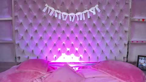 Haari online show from 01.29.25