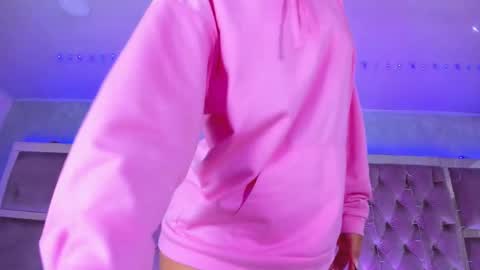 Haari online show from 02.10.25