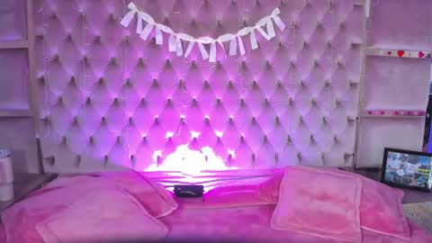 Haari online show from 03.04.25