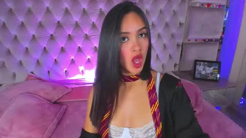 Haari online show from 09.09.25