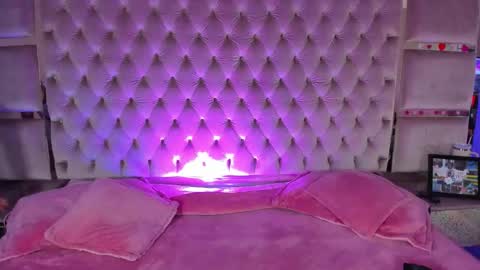 Haari online show from 11.09.25