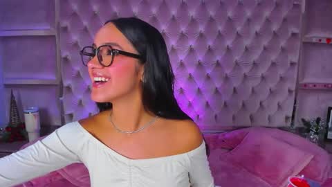 Haari online show from 01.06.26