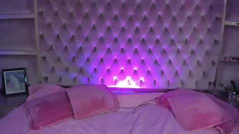 Haari online show from 02.27.26