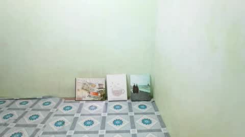 Snapshot of habalera69xxx chatting on 09.15.25 habalera69xxx online show from 09.15.25