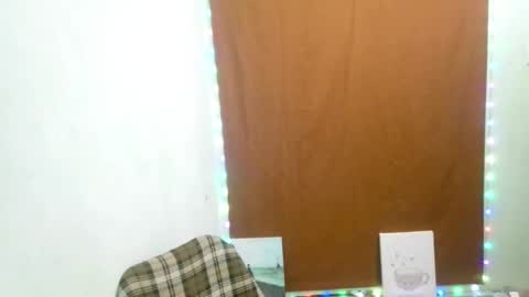 Snapshot of habalera69xxx chatting on 09.20.25 habalera69xxx online show from 09.20.25