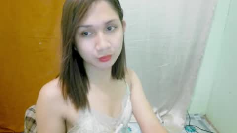 Snapshot of habalera69xxx chatting on 09.20.25 habalera69xxx online show from 09.20.25