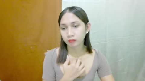 Snapshot of habalera69xxx chatting on 09.28.25 habalera69xxx online show from 09.28.25