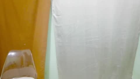 Snapshot of habalera69xxx chatting on 10.06.25 habalera69xxx online show from 10.06.25