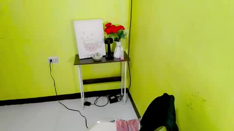 Snapshot of habalera69xxx chatting on 11.25.25 habalera69xxx online show from 11.25.25