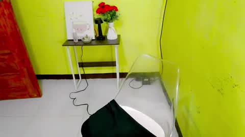 Snapshot of habalera69xxx chatting on 11.29.25 habalera69xxx online show from 11.29.25