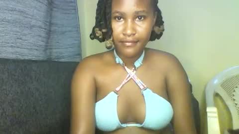 habibi online show from 04.21.26