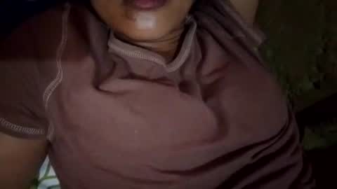 Habibi online show from 03.08.26