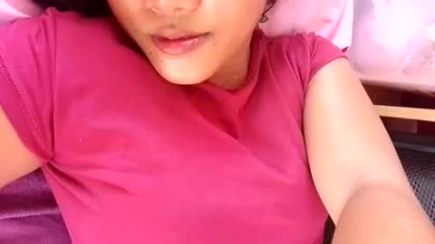 Habibi online show from 05.25.26