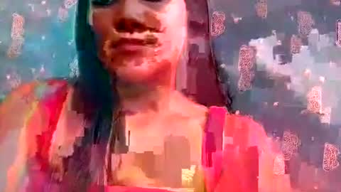 Habibi online show from 06.09.26
