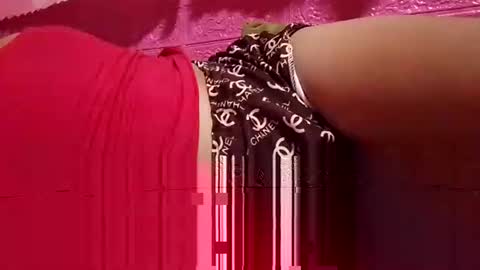 Habibi online show from 06.09.26