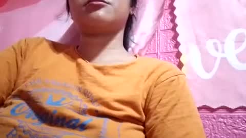 Habibi online show from 06.21.26