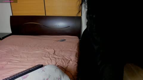 Linda online show from 01.05.25